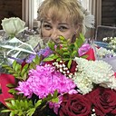 Мика, 43 года