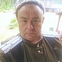 Алексей, 41 год