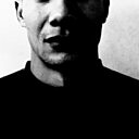 Денис, 38 лет