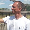 Андрей, 47 лет