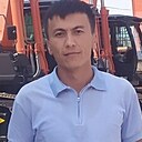 Умид, 30 лет