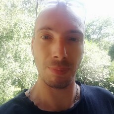Фотография мужчины Алексей, 42 года из г. Новокузнецк