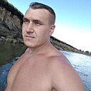 Алексей, 29 лет