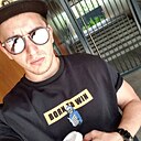 Sashka, 34 года