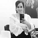Марина, 33 года