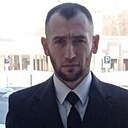 Чел, 39 лет