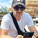Алексей, 42 года