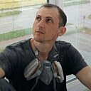 Иван, 36 лет