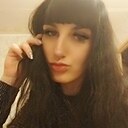 Лена, 36 лет