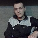 Иван, 38 лет