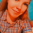 Виктория, 25 лет