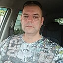 Дмитрий, 45 лет