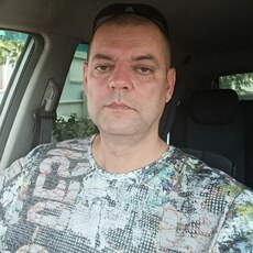 Фотография мужчины Дмитрий, 45 лет из г. Волгоград