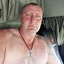 Александр, 37 лет