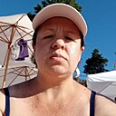 Надежда, 38 лет