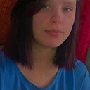 Настя, 18 лет