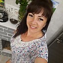 Елена, 38 лет