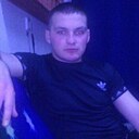 Сергей, 33 года