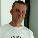 Миха, 36 лет