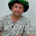 Сергей, 48 лет
