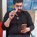 Эльвин, 33 года