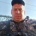Женя, 40 лет