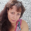 Регина, 46 лет