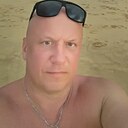 Михаил, 46 лет