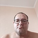 Дмитрий, 42 года