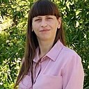 Ирина, 38 лет