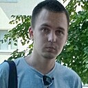 Андрей, 24 года