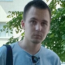 Фотография мужчины Андрей, 25 лет из г. Белгород