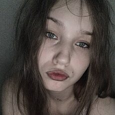 Фотография девушки Вика, 21 год из г. Житомир