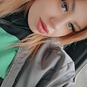 Анастасия, 23 года