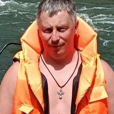 Фотография мужчины Дима, 41 год из г. Барнаул