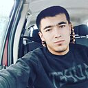 Мурат, 28 лет