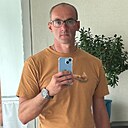Александр, 41 год