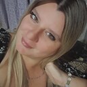Снежанна, 38 лет
