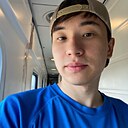 Zhiga, 23 года