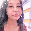 Diana, 28 лет