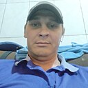 Александр, 35 лет