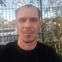 Петр, 34 года