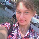 Ангелина, 41 год