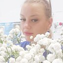 Лидия, 34 года