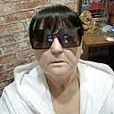 Анна, 62 года