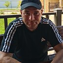 Роман, 42 года