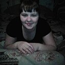 Наталья, 34 года