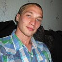 Денис, 24 года