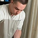 Руслан, 38 лет