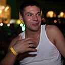 Алексей, 37 лет